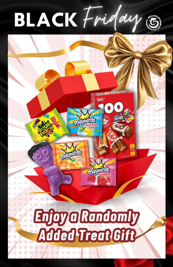 Black Friday Magazine (1).png