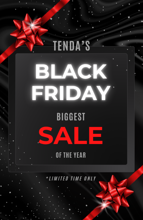 Black Friday Magazine (2).png
