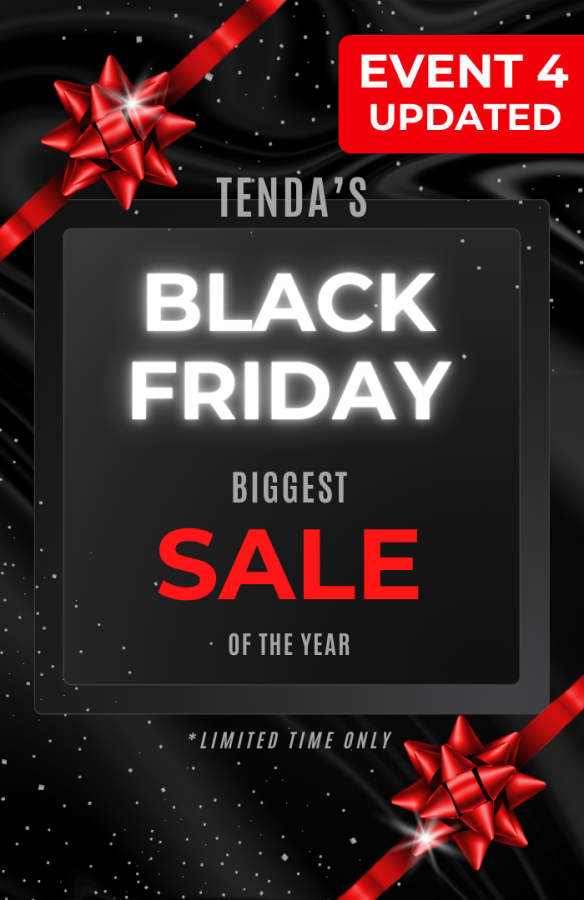 Black Friday Magazine.png