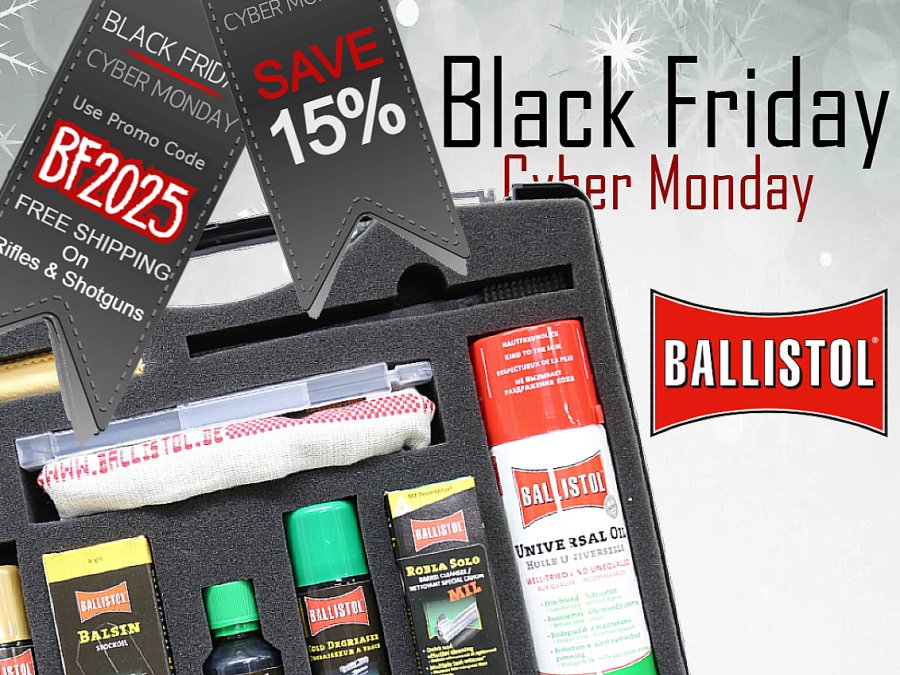 Black Friday Product_2.jpg