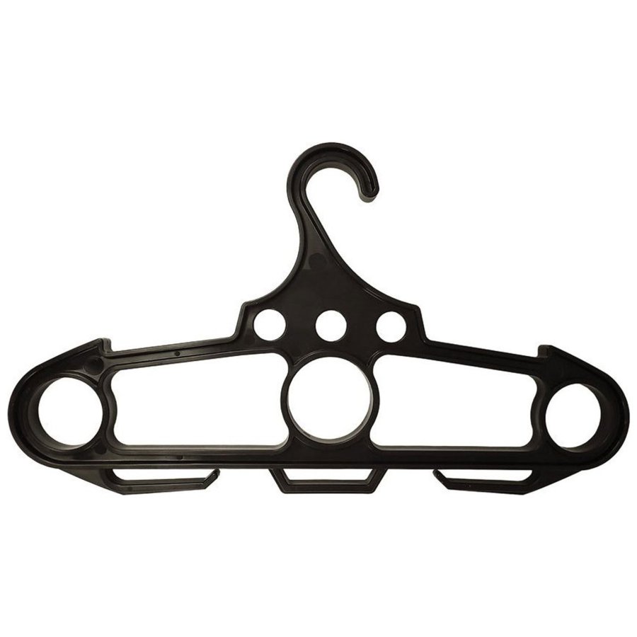 black hanger.jpg