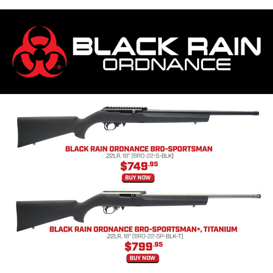 BLACK RAIN ORDINANCE.jpg