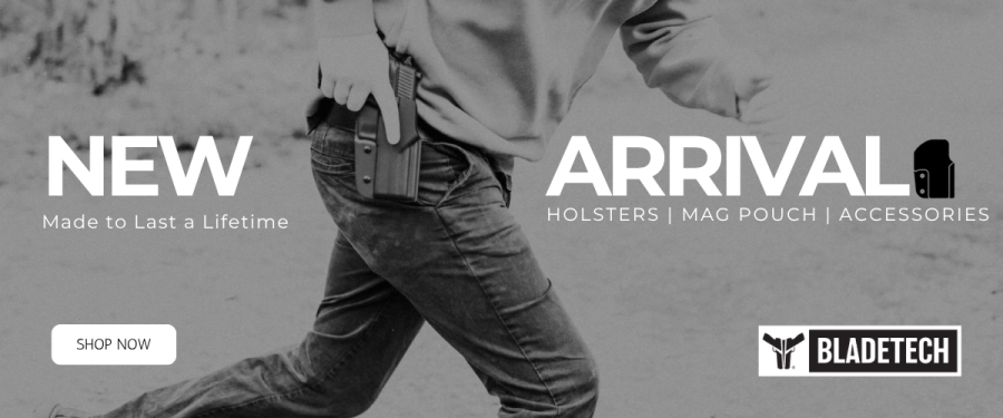 Bladetech New arrival.png