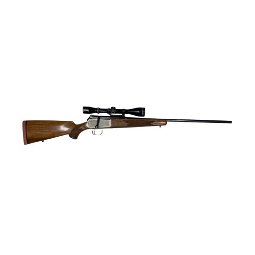 blaserr8.jpeg