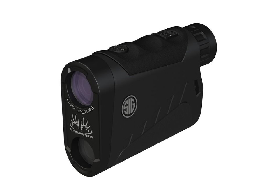 bm-1500.jpg