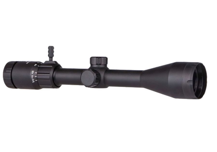 bm-3-12x44.png