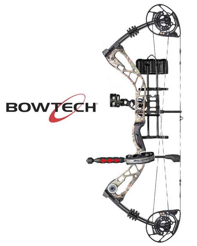 Bowteck-Camo-Bow-A10802-1.jpg