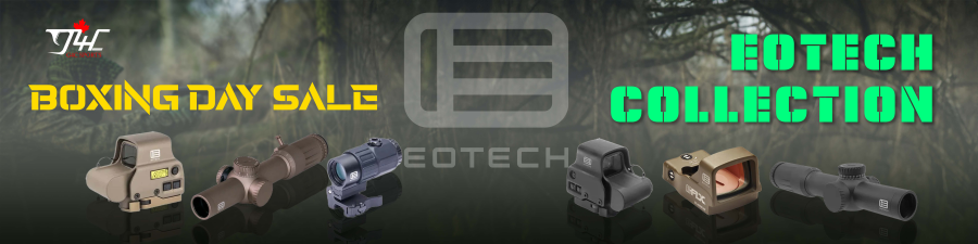 BOXEOTECH1.png