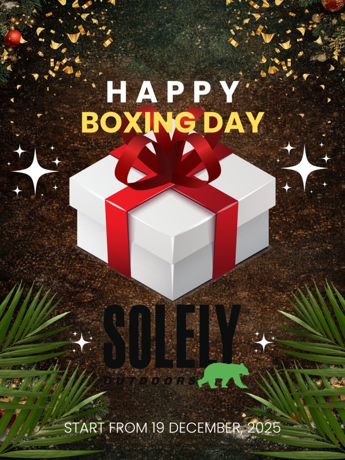 boxing day poster.jpg