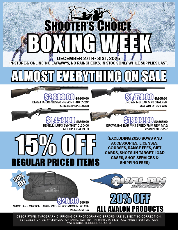 Boxing Flyer 2025.png