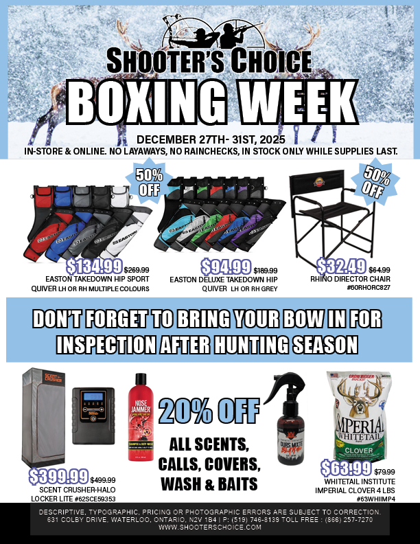 Boxing Flyer 20252.png