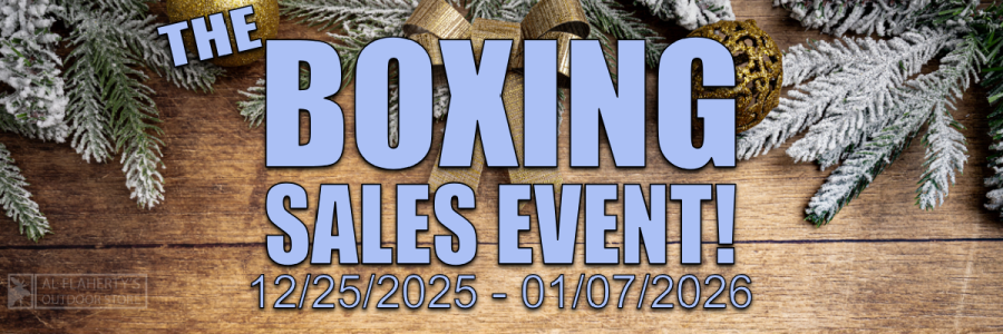 Boxing Sales Event.png