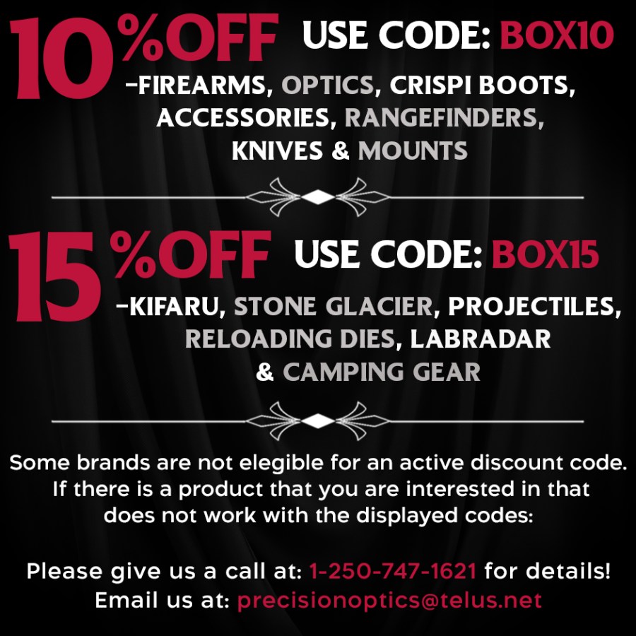 boxing_week_sale_2024(5)_subheader_v3.png