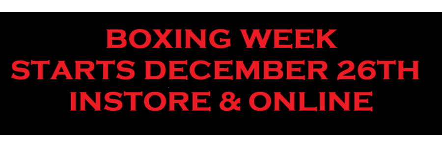 boxingweek40.png