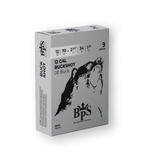 BPS-12ga-2.75-00-Buckshot-Shotshell__48968.jpg