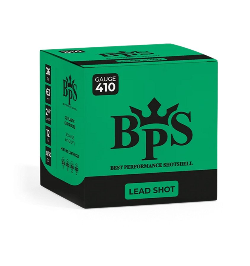 BPS-410ga-2.5-8-Shotshell__30284.jpg
