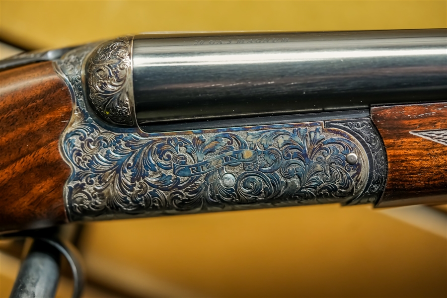 br550_20ga_2.jpg