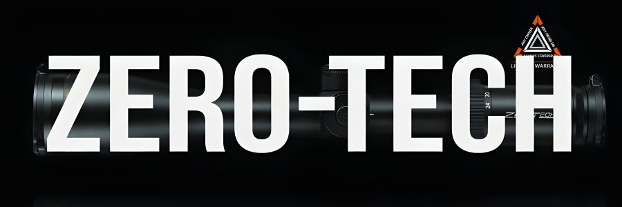 Brand_Banners_ZeroTech (1).jpg