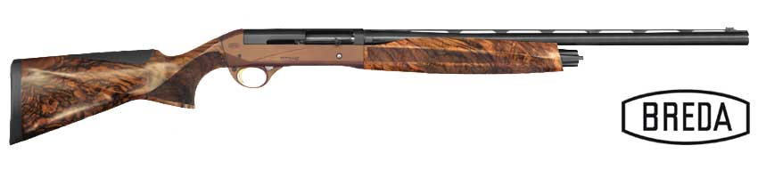 Breda-Titano-Shotgun-CDTITA1228B-1.jpg