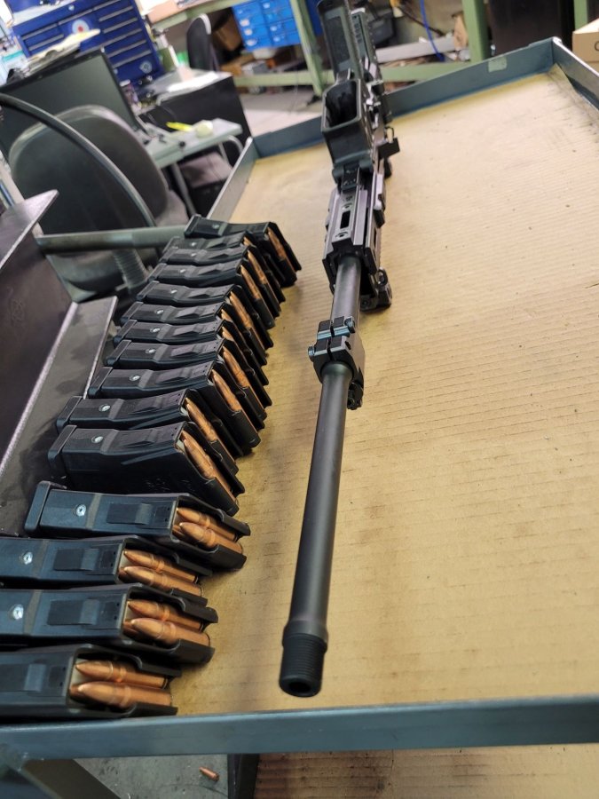 Bren Testing 1.jpg