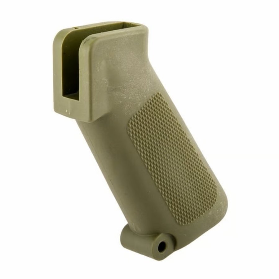 brownells-078000348-001__42833.jpg