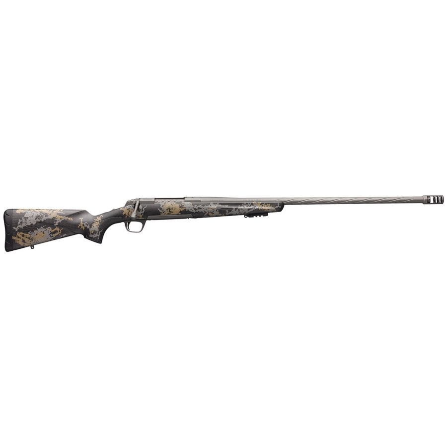 browning-035541282-001__77641.jpg