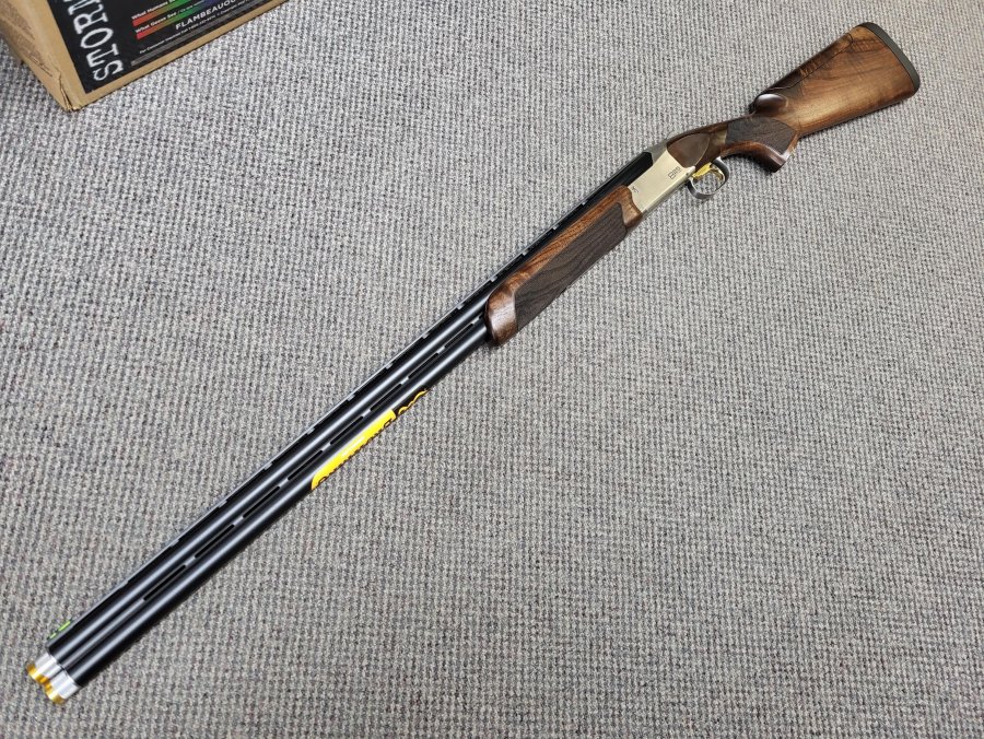 Browning 825 1.jpeg