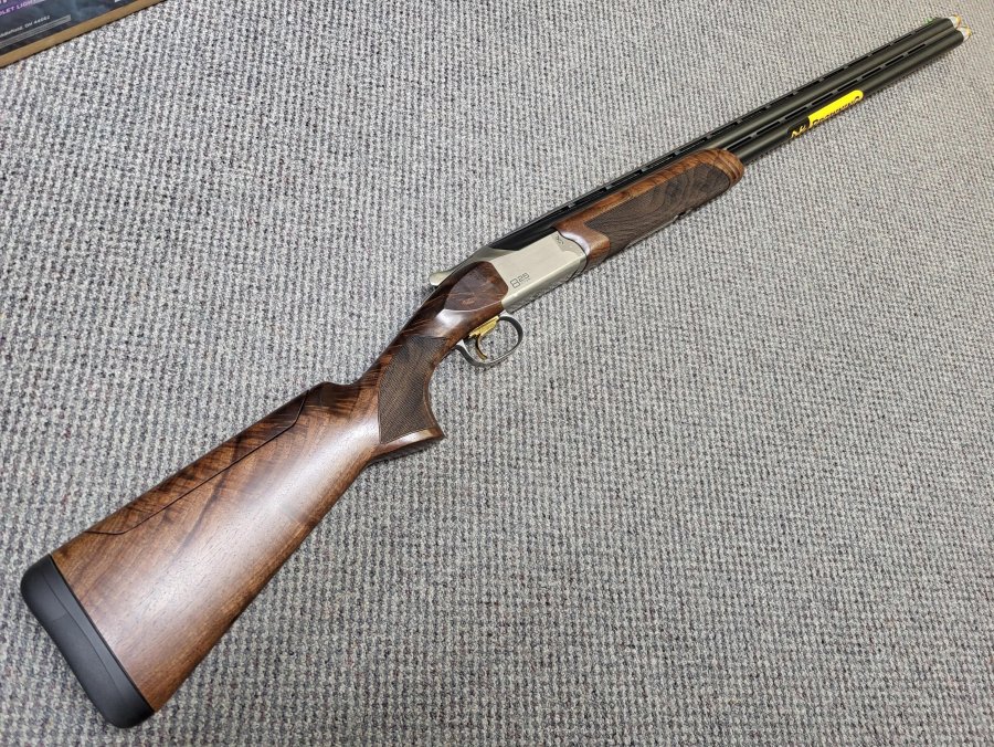 Browning 825 2.jpeg