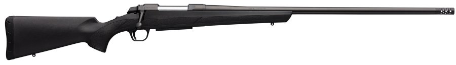Browning AB3 Stalker Long Range - 035818229.jpg