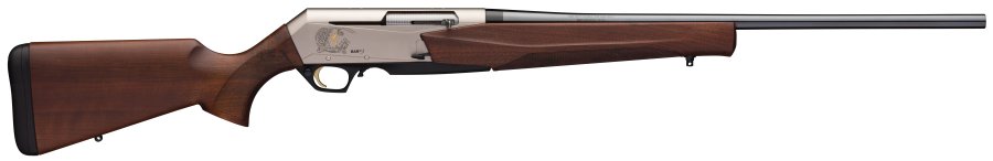 Browning BAR MK 3 - 031047246.jpg