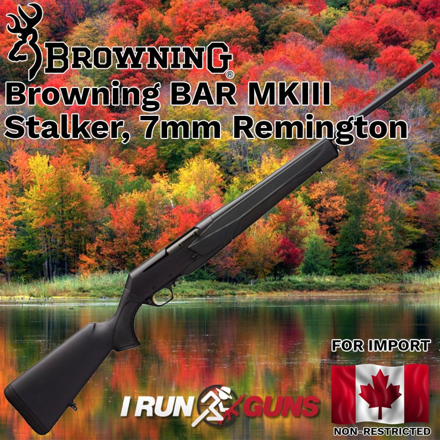 Browning-BAR-MK3-7mm-.jpg