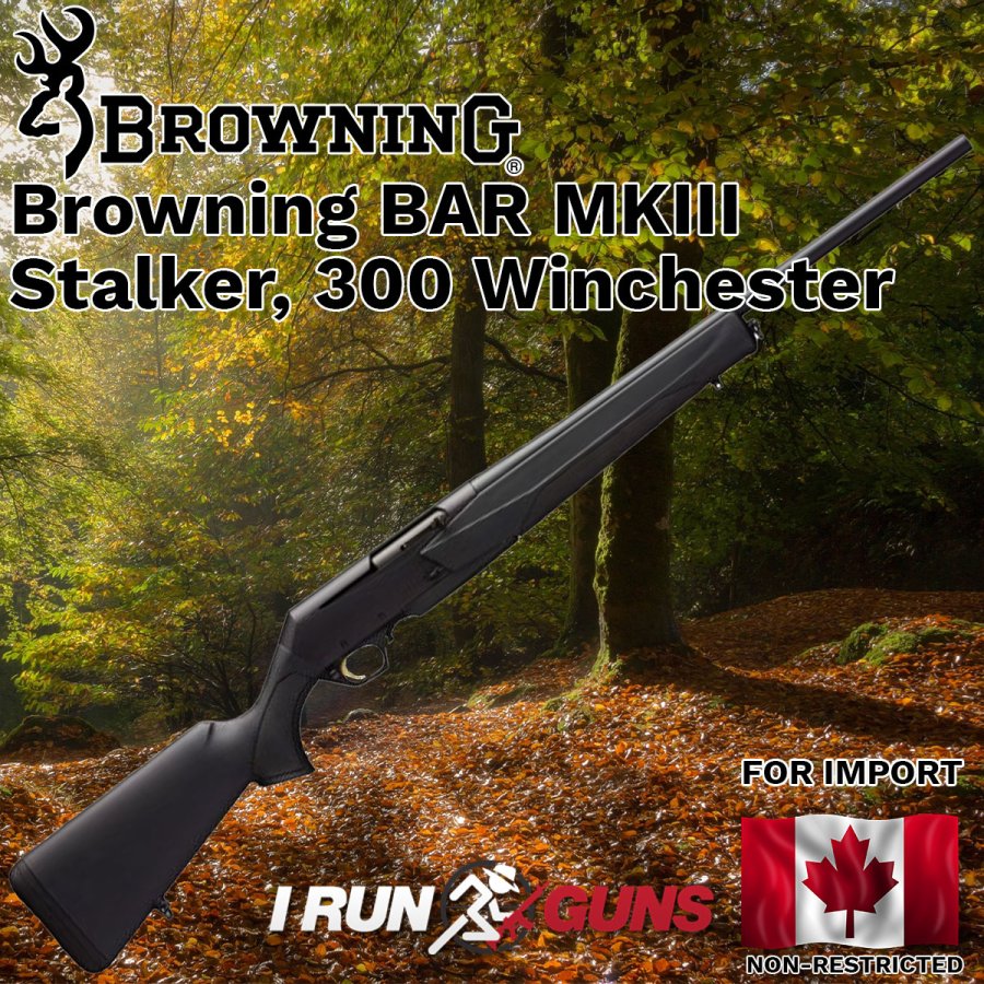 Browning-BAR-MK300-.jpg