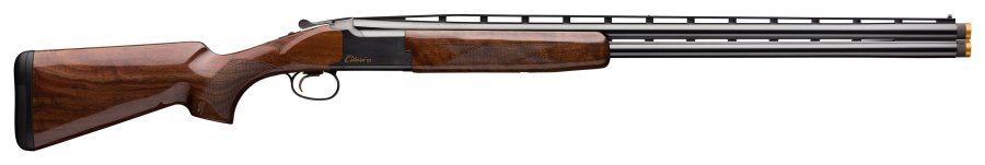Browning Citori CX - 018115303 (1).jpg