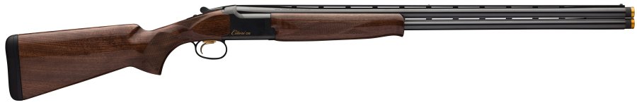 Browning Citori CXS - 018073303.jpg