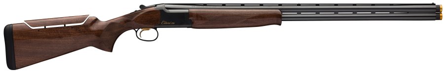 Browning Citori CXS with Adjustable Comb - 018110303.jpg