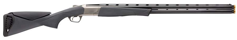 Browning Cynergy CX Composite - 018710303 (2).jpg