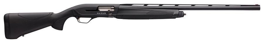 Browning Maxus II Stalker - 011700204-01.jpg