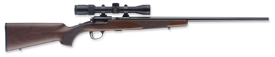 Browning-T-Bolt-Sporter-025175-438 (1).jpg
