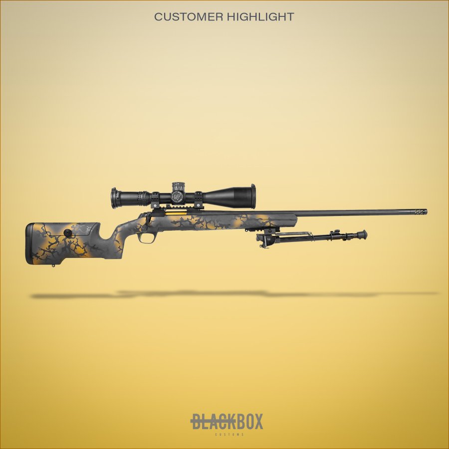Browning X-Bolt Max Long Range with NF NXS Scope - Tactical Edge Camouflage Pattern (1).jpg