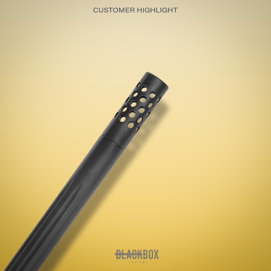 Browning X-Bolt Max Long Range with NF NXS Scope - Tactical Edge Camouflage Pattern (2).jpg