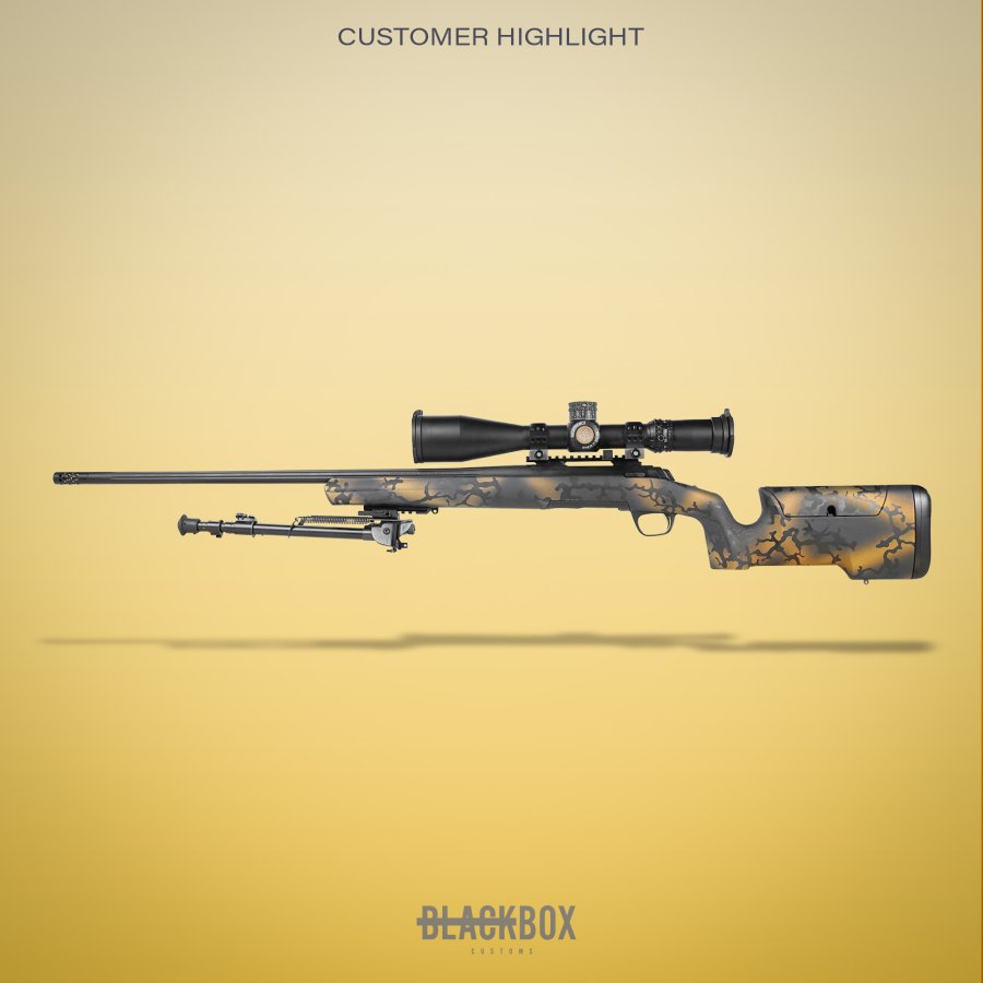 Browning X-Bolt Max Long Range with NF NXS Scope - Tactical Edge Camouflage Pattern (3).jpg
