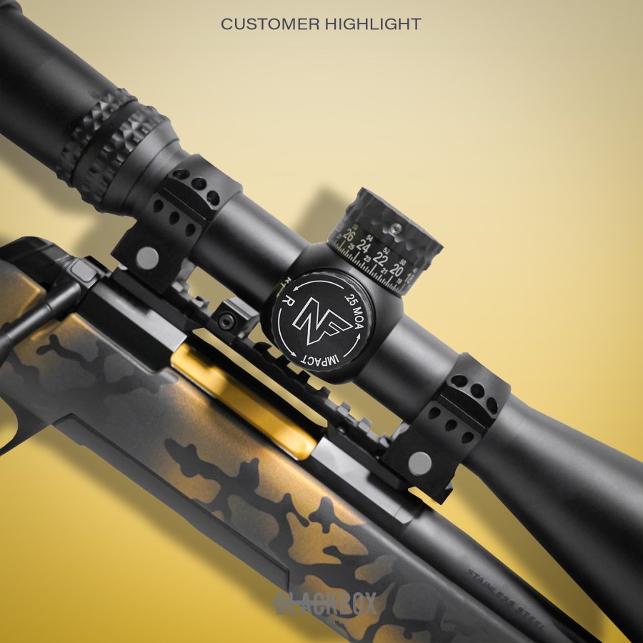 Browning X-Bolt Max Long Range with NF NXS Scope - Tactical Edge Camouflage Pattern (4).jpg