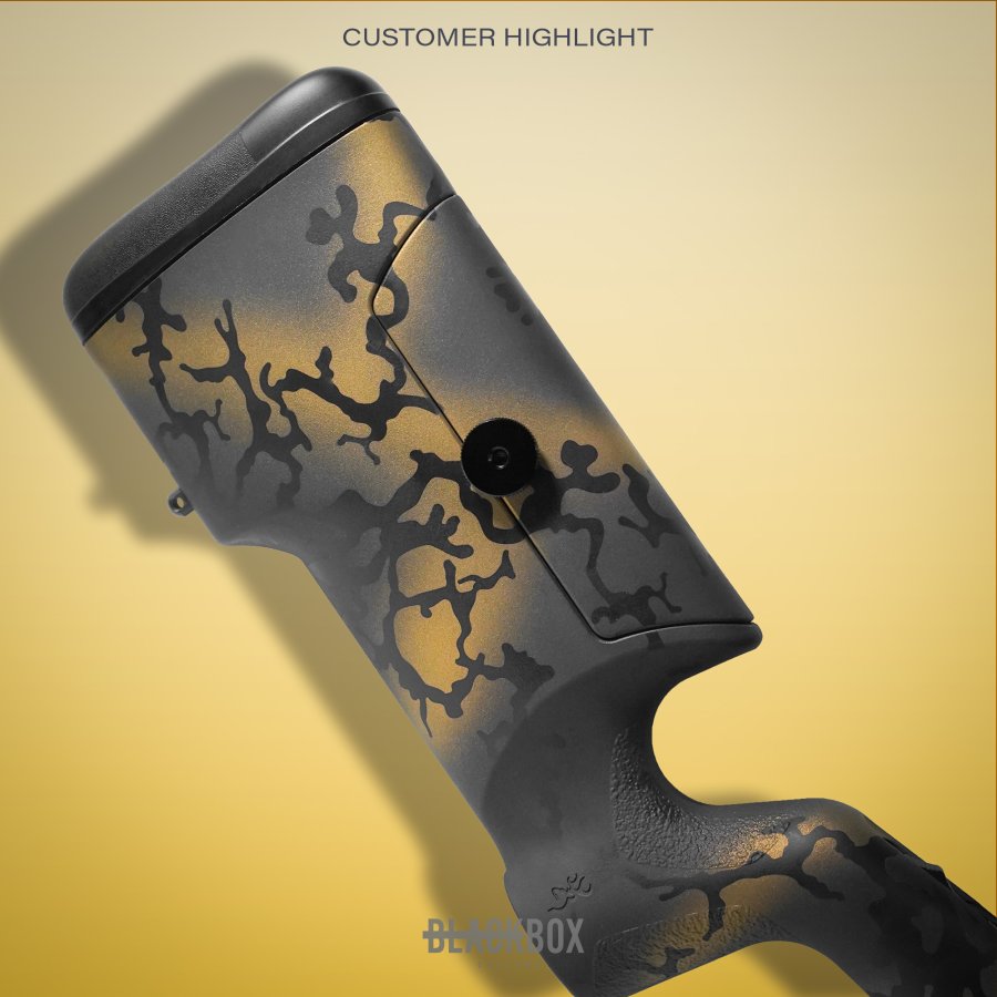 Browning X-Bolt Max Long Range with NF NXS Scope - Tactical Edge Camouflage Pattern (5).jpg