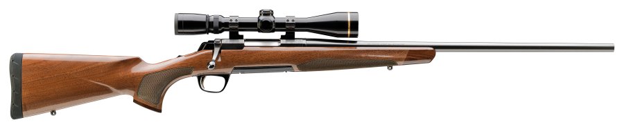 Browning X-Bolt Medallion - 035200248_RS (1).jpg