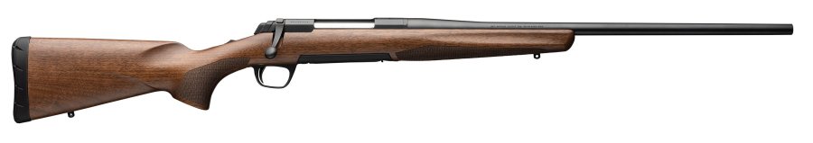 browning-xbolt-hunter-walnut-035208226-2.jpg