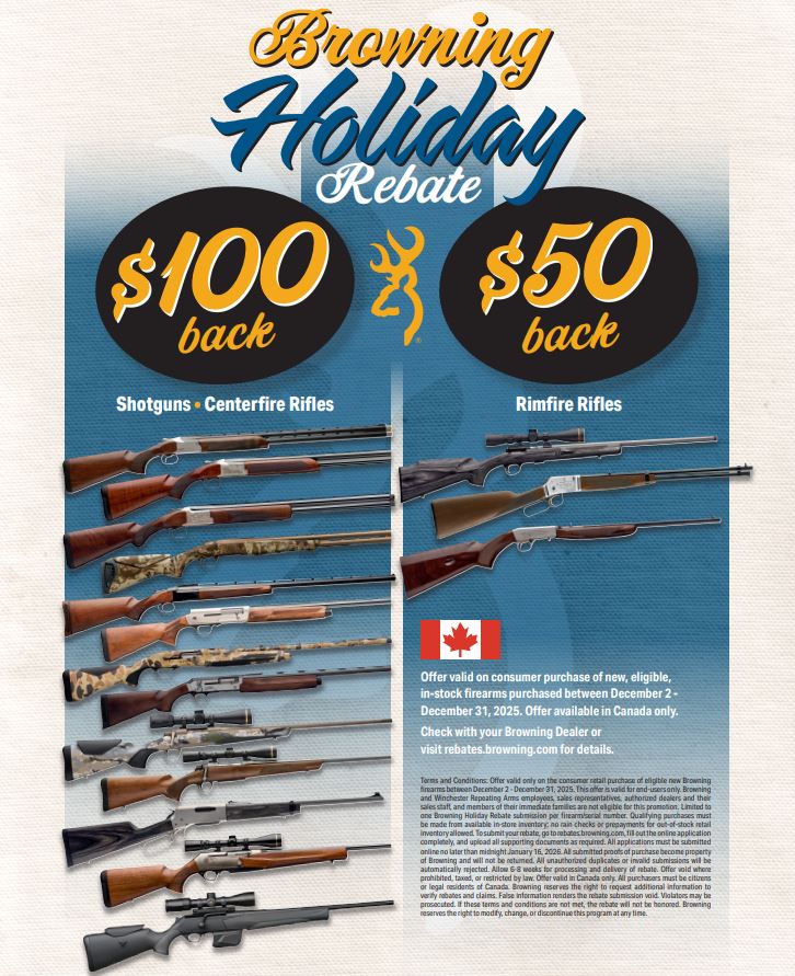browningrebate.JPG
