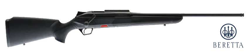 BRX1-300-Win-Rifle-BERA3211113-1.jpg