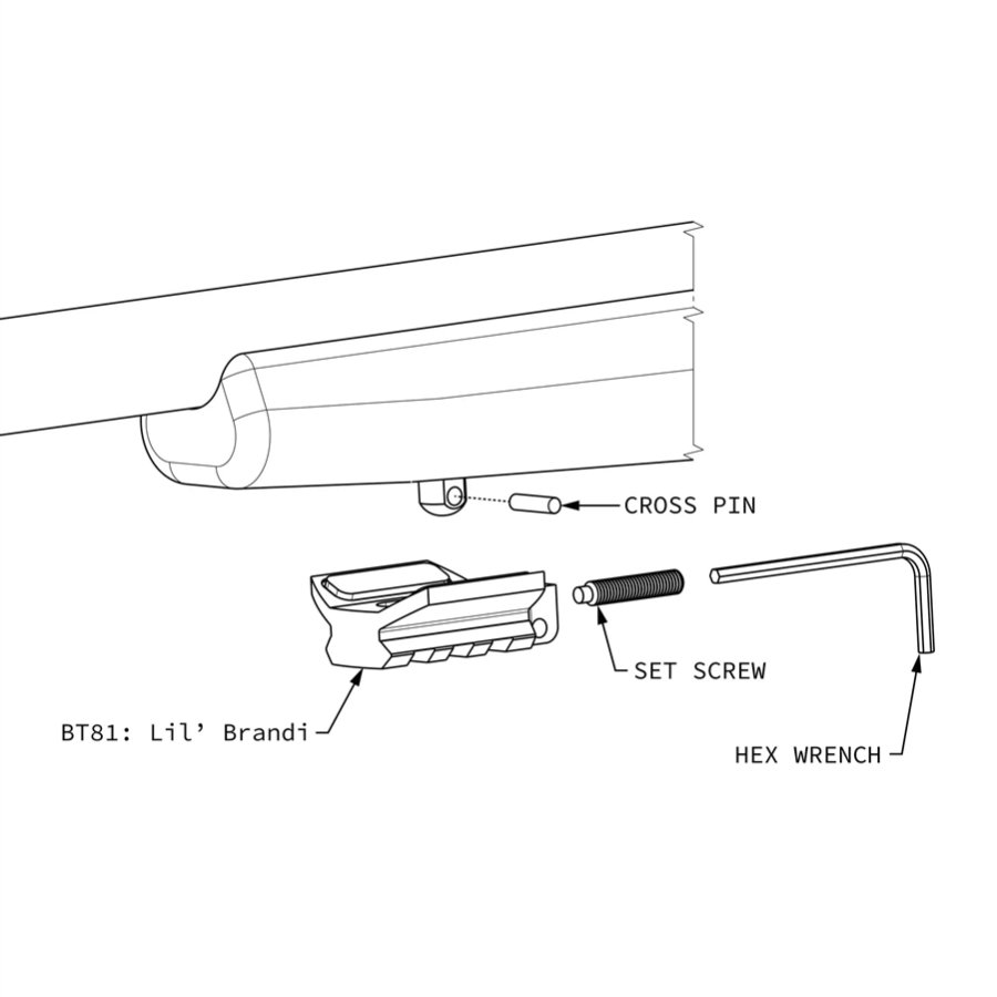 BT-BT81-4.jpg BT-BT81-4.jpg