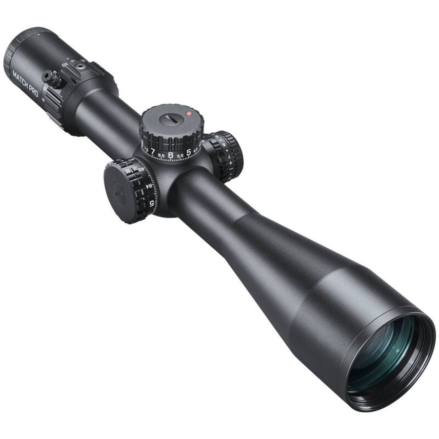 BU-MatchPro_MP53056G5I_FrontR_1__62397.jpg