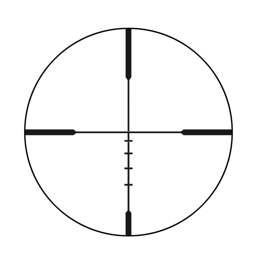 buckmasters-bdc-reticle.jpg